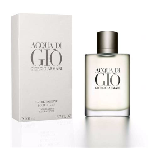 giorgio armani acqua di gio reddit|best aqua de gio.